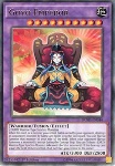 Imperatore Goyo