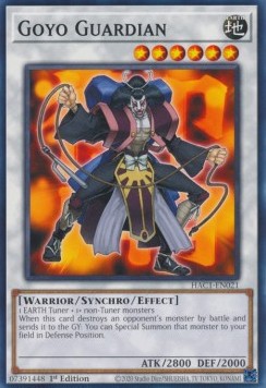 /products/ygo/goy/goyo-guardian-v1-common/hidden-arsenal-chapter-1-goyo-guardian-v1-common-610245.jpg