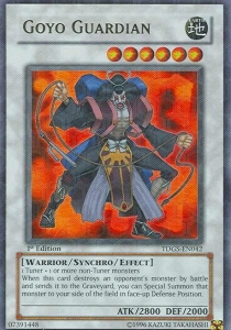 /products/ygo/goy/goyo-guardian-v1-ultra-rare/the-duelist-genesis-goyo-guardian-v1-ultra-rare-107652.jpg