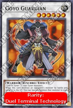 /products/ygo/goy/goyo-guardian-v2-duel-terminal/hidden-arsenal-chapter-1-goyo-guardian-v2-duel-terminal-610246.jpg