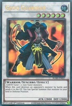 /products/ygo/goy/goyo-guardian/battles-of-legend-armageddon-goyo-guardian-480444.jpg