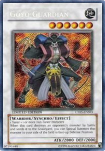 /products/ygo/goy/goyo-guardian/collectors-tins-2008-goyo-guardian-244205.jpg