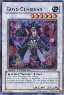 /products/ygo/goy/goyo-guardian/duel-terminal-1-goyo-guardian-255660.jpg