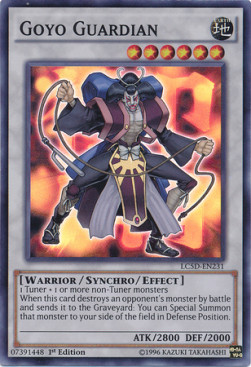 /products/ygo/goy/goyo-guardian/legendary-collection-5ds-mega-pack-goyo-guardian-270401.jpg