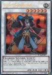Guardiano Goyo