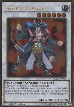 /products/ygo/goy/goyo-guardian/premium-gold-2-goyo-guardian-273481.jpg