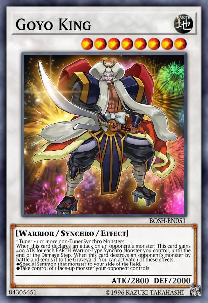 /products/ygo/goy/goyo-king/breakers-of-shadow-goyo-king.jpg