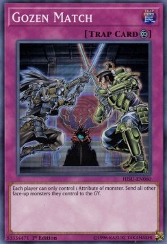 /products/ygo/goz/gozen-match/hidden-summoners-gozen-match-366649.jpg