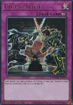 Scontro Gozen