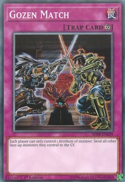 /products/ygo/goz/gozen-match/structure-deck-soulburner-gozen-match-369933.jpg