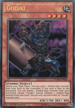 /products/ygo/goz/gozuki/duelist-saga-gozuki-296493.jpg
