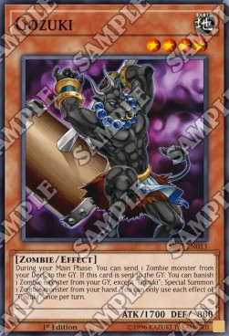 /products/ygo/goz/gozuki/structure-deck-zombie-horde-gozuki-365630.jpg