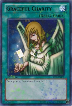 /products/ygo/gra/graceful-charity-v1-mosaic-rare/battle-pack-2-war-of-the-giants-graceful-charity-v1-mosaic-rare-262586.jpg