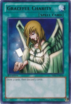 /products/ygo/gra/graceful-charity-v1-rare/battle-pack-epic-dawn-graceful-charity-v1-rare-255004.jpg
