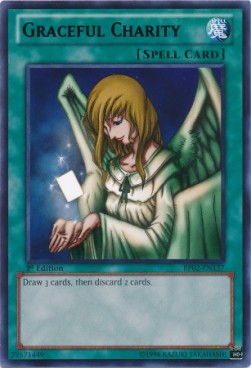/products/ygo/gra/graceful-charity-v2-rare/battle-pack-2-war-of-the-giants-graceful-charity-v2-rare-262587.jpg