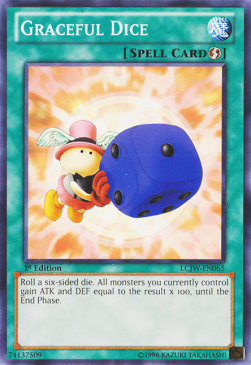 /products/ygo/gra/graceful-dice/legendary-collection-4-mega-pack-graceful-dice-264462.jpg