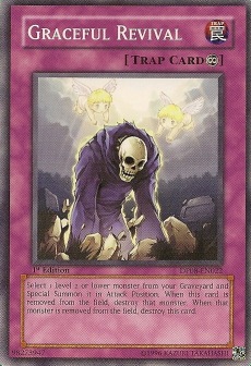 /products/ygo/gra/graceful-revival/duelist-pack-yusei-fudo-graceful-revival-109353.jpg