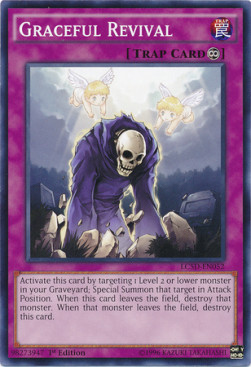 /products/ygo/gra/graceful-revival/legendary-collection-5ds-mega-pack-graceful-revival-270220.jpg