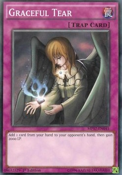 /products/ygo/gra/graceful-tear/2017-mega-tin-mega-pack-graceful-tear-300697.jpg