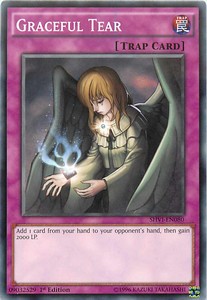 /products/ygo/gra/graceful-tear/shining-victories-graceful-tear-289631.jpg