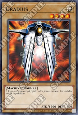 /products/ygo/gra/gradius/pharaohs-servant-25th-anniversary-edition-gradius-707241.jpg