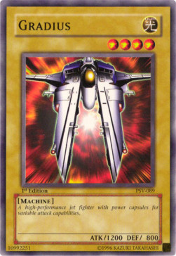 /products/ygo/gra/gradius/pharaohs-servant-gradius-103683.jpg