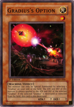 /products/ygo/gra/gradiuss-option/legacy-of-darkness-gradiuss-option-103685.jpg