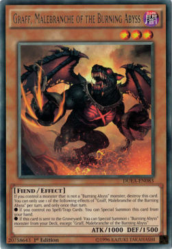 /products/ygo/gra/graff-malebranche-of-the-burning-abyss/duelist-alliance-graff-malebranche-of-the-burning-abyss-268728.jpg