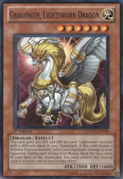 /products/ygo/gra/gragonith-lightsworn-dragon/structure-deck-dragons-collide-gragonith-lightsworn-dragon-253009.jpg