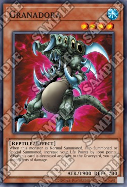 /products/ygo/gra/granadora/invasion-of-chaos-25th-anniversary-edition-granadora-707393.jpg