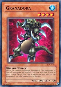 /products/ygo/gra/granadora/invasion-of-chaos-granadora-103688.jpg