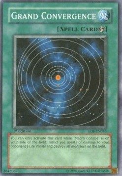 /products/ygo/gra/grand-convergence/enemy-of-justice-grand-convergence-103689.jpg