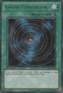 /products/ygo/gra/grand-convergence/legendary-collection-2-mega-pack-grand-convergence-251756.jpg