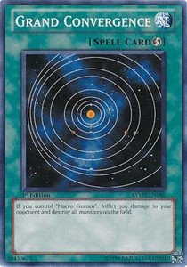 /products/ygo/gra/grand-convergence/ra-yellow-mega-pack-grand-convergence-253133.jpg
