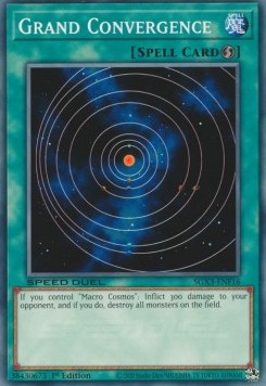 /products/ygo/gra/grand-convergence/speed-duel-gx-duelists-of-shadows-grand-convergence-702685.jpg