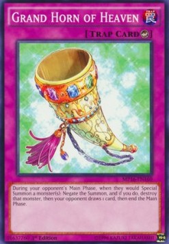 /products/ygo/gra/grand-horn-of-heaven/2016-mega-tin-mega-pack-grand-horn-of-heaven-292296.jpg