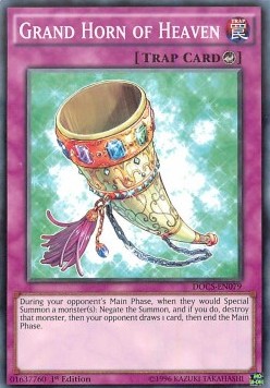 /products/ygo/gra/grand-horn-of-heaven/dimension-of-chaos-grand-horn-of-heaven-285709.jpg