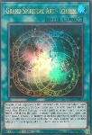 Grandiosa Arte Spirituale - Ichirin