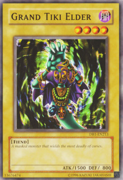 /products/ygo/gra/grand-tiki-elder/dark-beginning-1-grand-tiki-elder-103691.jpg