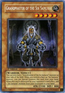 /products/ygo/gra/grandmaster-of-the-six-samurai-v1-secret-rare/strike-of-neos-grandmaster-of-the-six-samurai-v1-secret-rare-103693.jpg
