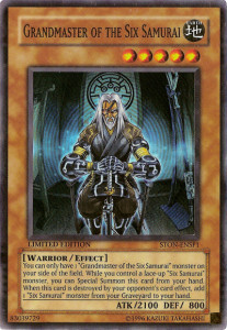 /products/ygo/gra/grandmaster-of-the-six-samurai-v2-super-rare/strike-of-neos-grandmaster-of-the-six-samurai-v2-super-rare-250331.jpg