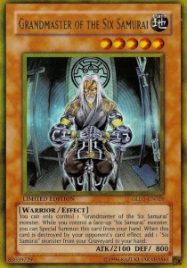 /products/ygo/gra/grandmaster-of-the-six-samurai/gold-series-1-grandmaster-of-the-six-samurai-106984.jpg