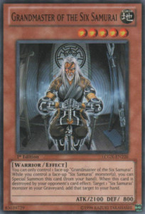 /products/ygo/gra/grandmaster-of-the-six-samurai/legendary-collection-2-mega-pack-grandmaster-of-the-six-samurai-251768.jpg