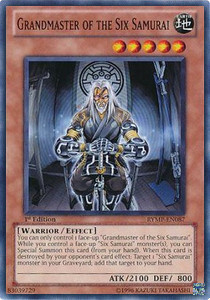 /products/ygo/gra/grandmaster-of-the-six-samurai/ra-yellow-mega-pack-grandmaster-of-the-six-samurai-253140.jpg