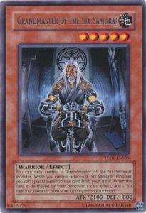 /products/ygo/gra/grandmaster-of-the-six-samurai/turbo-pack-grandmaster-of-the-six-samurai-109920.jpg