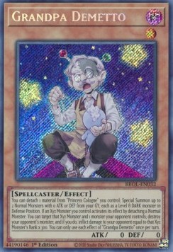 /products/ygo/gra/grandpa-demetto/brothers-of-legend-grandpa-demetto-585457.jpg
