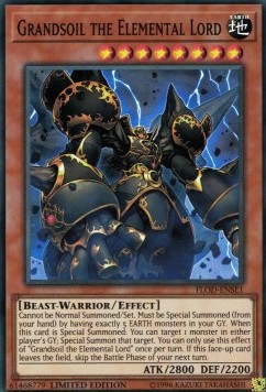 /products/ygo/gra/grandsoil-the-elemental-lord/flames-of-destruction-grandsoil-the-elemental-lord-359369.jpg