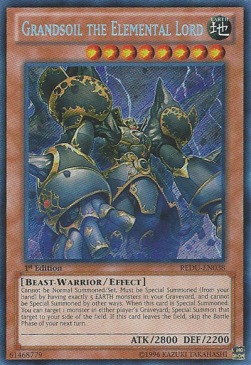 /products/ygo/gra/grandsoil-the-elemental-lord/return-of-the-duelist-grandsoil-the-elemental-lord-257808.jpg