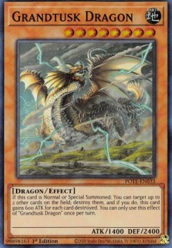 /products/ygo/gra/grandtusk-dragon/power-of-the-elements-grandtusk-dragon-669398.jpg