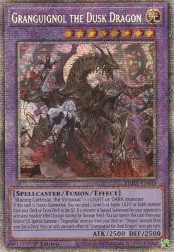 /products/ygo/gra/granguignol-the-dusk-dragon/photon-hypernova-granguignol-the-dusk-dragon-695570.jpg